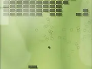 Breakout Challenge