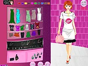 Party Wear