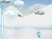 Snow Day