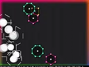 Polygon's Chain