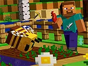 Craftsman Hidden Items