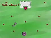 Dodge Knight