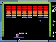 Voyager Breakout 2