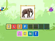 StoryZoo