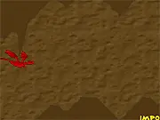 Endless Flight 2