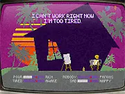 MAKE IT as an Artist