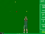 Ballboy