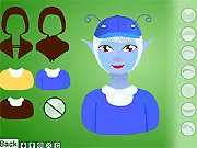 Perimadu Makeover