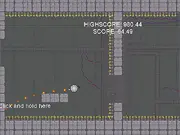 B-1000 Escape