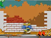 Riggs Builder