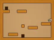 Loss
