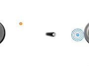 Magneton