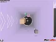Vorticube