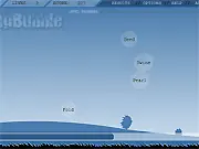 TypingBubble