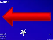 Arrow Wizard