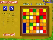 Tink's Blocks
