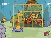 Rigg's Digger