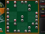 Sudoku Jokers