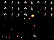 Phoenix Flash