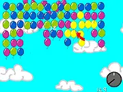 Balloone