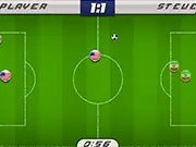 Soccer Online