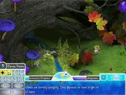 Sprouts Adventure