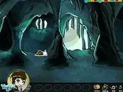 Yogi Poco Adventure