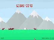 Big Run