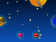 Orbit