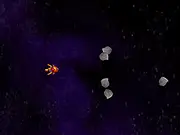 Twisted Space