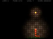 Light Snake