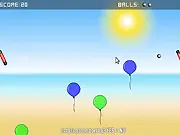Balloonoid