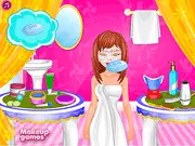 Reminiscence Make Over Challenge
