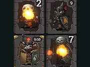 Look, Your Loot