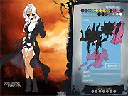 Waivera Scene Maker