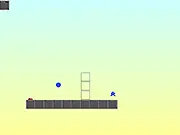 Platform All Day
