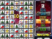 Christmas Rush Mania