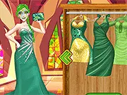 St.Patrick's Day Challenge