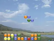 Sametris