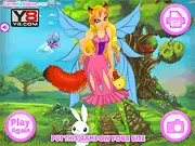 Fairy Maker