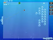 Bubble Breakout