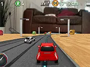 Slotcar Mania