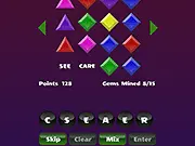 Gem Words