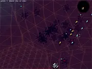 Heavy Weapons