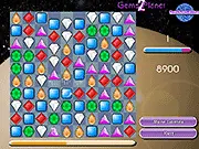 Gems Planet 2