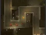 Favela Heroes