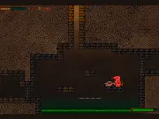 Moles Quest 2