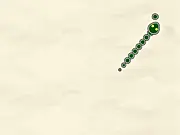 Advansnake