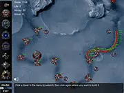 Tower Defense