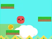 Pocket Jump Html5